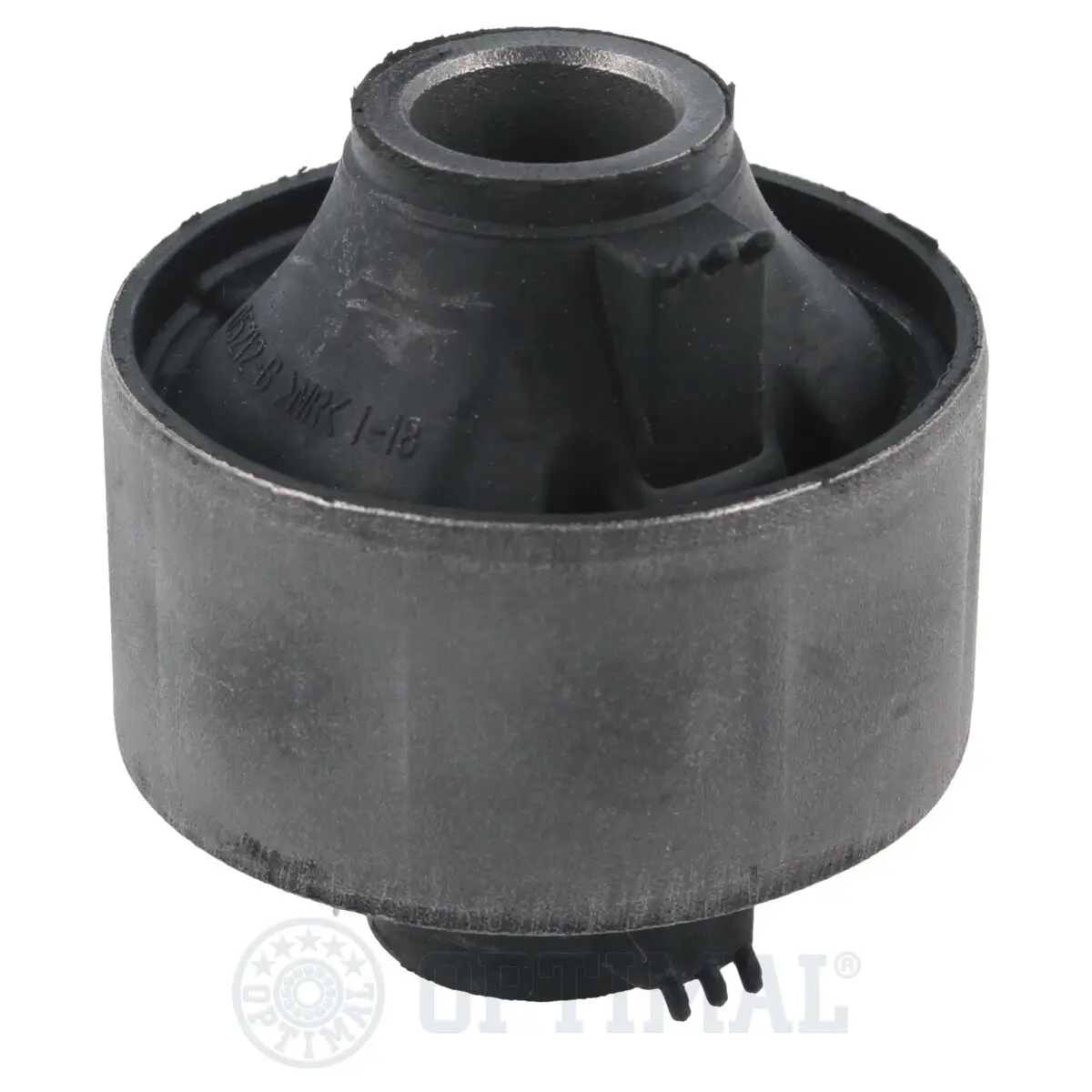 Lagerung, Lenker Vorderachse beidseitig OPTIMAL F9-0033