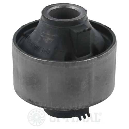 Lagerung, Lenker Vorderachse beidseitig OPTIMAL F9-0033 Bild Lagerung, Lenker Vorderachse beidseitig OPTIMAL F9-0033