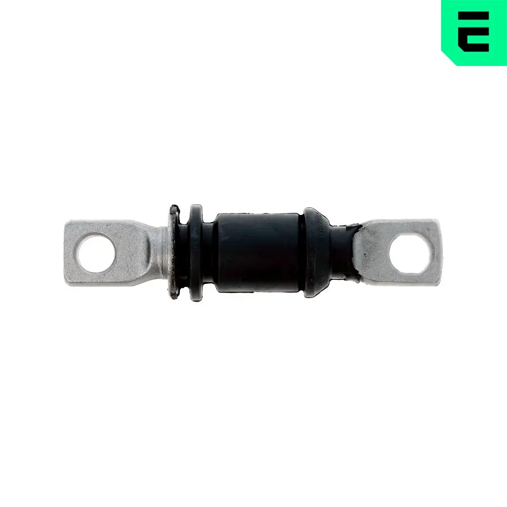Lagerung, Lenker Vorderachse beidseitig OPTIMAL F9-0036