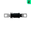 Lagerung, Lenker Vorderachse beidseitig OPTIMAL F9-0036 Bild Lagerung, Lenker Vorderachse beidseitig OPTIMAL F9-0036