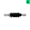 Lagerung, Lenker Vorderachse beidseitig OPTIMAL F9-0036 Bild Lagerung, Lenker Vorderachse beidseitig OPTIMAL F9-0036