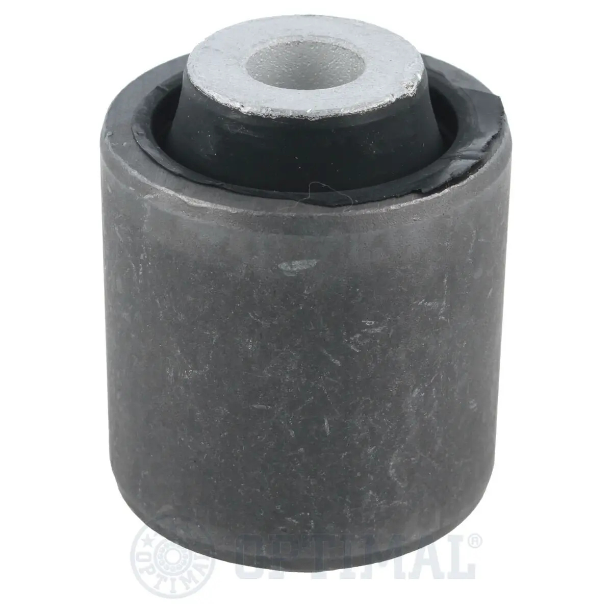 Lagerung, Lenker Vorderachse beidseitig OPTIMAL F9-0037