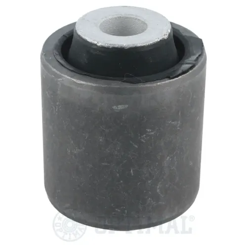 Lagerung, Lenker Vorderachse beidseitig OPTIMAL F9-0037 Bild Lagerung, Lenker Vorderachse beidseitig OPTIMAL F9-0037