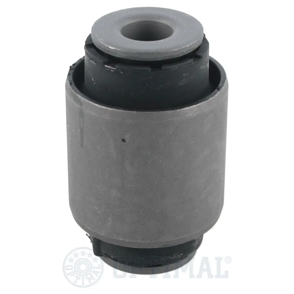 Lagerung, Lenker Vorderachse beidseitig OPTIMAL F9-0038