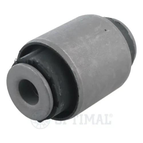 Lagerung, Lenker Vorderachse beidseitig OPTIMAL F9-0038 Bild Lagerung, Lenker Vorderachse beidseitig OPTIMAL F9-0038