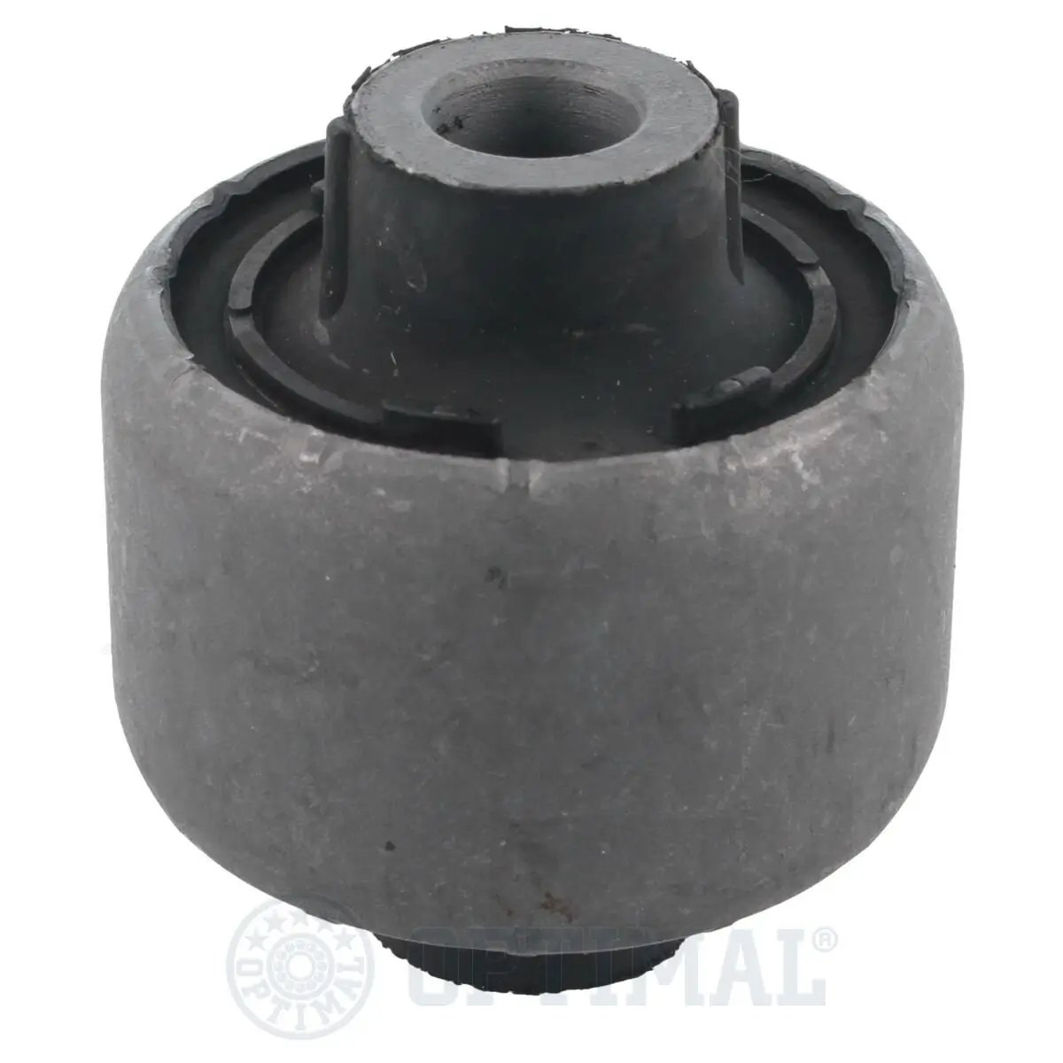 Lagerung, Lenker Vorderachse beidseitig OPTIMAL F9-0041