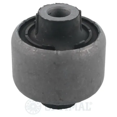 Lagerung, Lenker Vorderachse beidseitig OPTIMAL F9-0041 Bild Lagerung, Lenker Vorderachse beidseitig OPTIMAL F9-0041