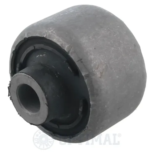 Lagerung, Lenker Vorderachse beidseitig OPTIMAL F9-0041 Bild Lagerung, Lenker Vorderachse beidseitig OPTIMAL F9-0041