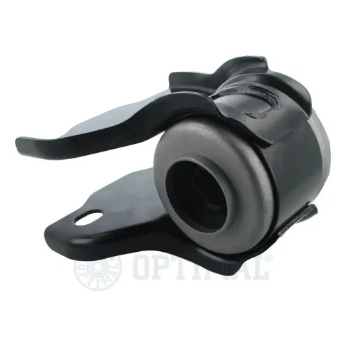 Lagerung, Lenker Vorderachse beidseitig OPTIMAL F9-0042 Bild Lagerung, Lenker Vorderachse beidseitig OPTIMAL F9-0042