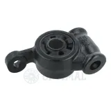 Lagerung, Lenker Vorderachse links OPTIMAL F9-0043