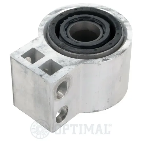 Lagerung, Lenker unten Vorderachse beidseitig OPTIMAL F9-0048 Bild Lagerung, Lenker unten Vorderachse beidseitig OPTIMAL F9-0048