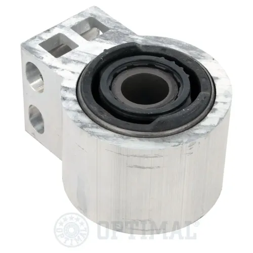 Lagerung, Lenker unten Vorderachse beidseitig OPTIMAL F9-0048 Bild Lagerung, Lenker unten Vorderachse beidseitig OPTIMAL F9-0048