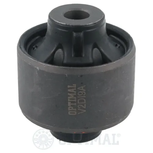 Lagerung, Lenker unten Vorderachse beidseitig OPTIMAL F9-0049 Bild Lagerung, Lenker unten Vorderachse beidseitig OPTIMAL F9-0049