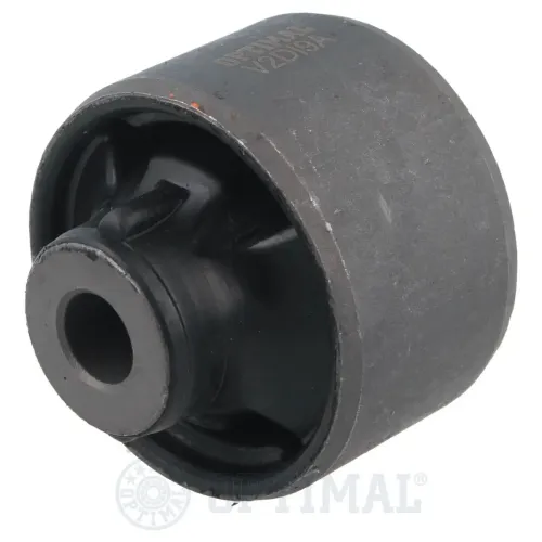 Lagerung, Lenker unten Vorderachse beidseitig OPTIMAL F9-0049 Bild Lagerung, Lenker unten Vorderachse beidseitig OPTIMAL F9-0049