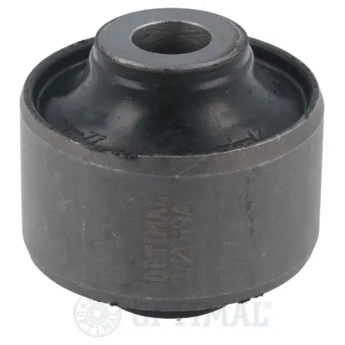 Lagerung, Lenker unten Vorderachse beidseitig OPTIMAL F9-0050 Bild Lagerung, Lenker unten Vorderachse beidseitig OPTIMAL F9-0050