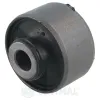 Lagerung, Lenker unten Vorderachse beidseitig OPTIMAL F9-0050 Bild Lagerung, Lenker unten Vorderachse beidseitig OPTIMAL F9-0050