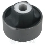 Lagerung, Lenker unten Vorderachse beidseitig OPTIMAL F9-0051