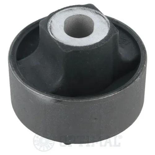 Lagerung, Lenker unten Vorderachse beidseitig OPTIMAL F9-0051 Bild Lagerung, Lenker unten Vorderachse beidseitig OPTIMAL F9-0051