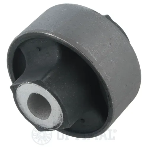 Lagerung, Lenker unten Vorderachse beidseitig OPTIMAL F9-0051 Bild Lagerung, Lenker unten Vorderachse beidseitig OPTIMAL F9-0051