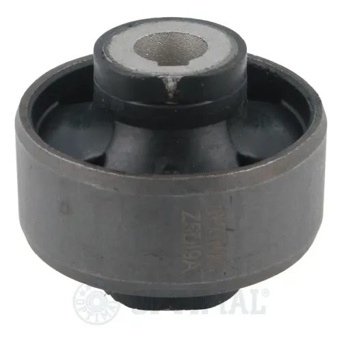 Lagerung, Lenker unten Vorderachse beidseitig OPTIMAL F9-0052 Bild Lagerung, Lenker unten Vorderachse beidseitig OPTIMAL F9-0052