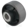 Lagerung, Lenker unten Vorderachse beidseitig OPTIMAL F9-0052 Bild Lagerung, Lenker unten Vorderachse beidseitig OPTIMAL F9-0052