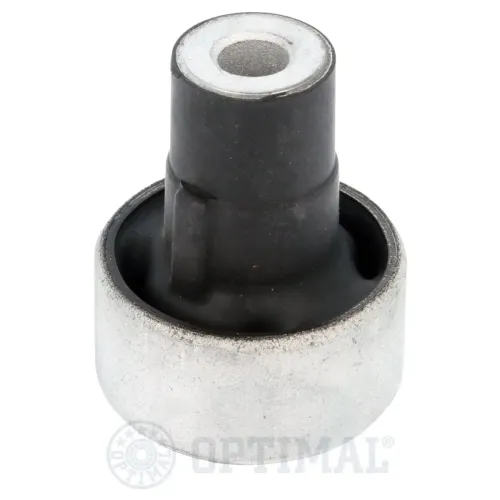 Lagerung, Lenker unten Vorderachse beidseitig OPTIMAL F9-0056 Bild Lagerung, Lenker unten Vorderachse beidseitig OPTIMAL F9-0056