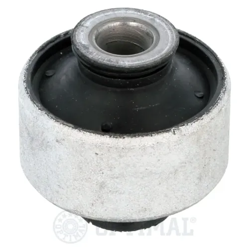 Lagerung, Lenker unten Vorderachse beidseitig OPTIMAL F9-0057 Bild Lagerung, Lenker unten Vorderachse beidseitig OPTIMAL F9-0057