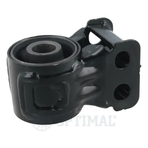 Lagerung, Lenker unten Vorderachse beidseitig OPTIMAL F9-0059 Bild Lagerung, Lenker unten Vorderachse beidseitig OPTIMAL F9-0059