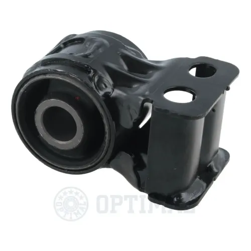 Lagerung, Lenker unten Vorderachse beidseitig OPTIMAL F9-0059 Bild Lagerung, Lenker unten Vorderachse beidseitig OPTIMAL F9-0059