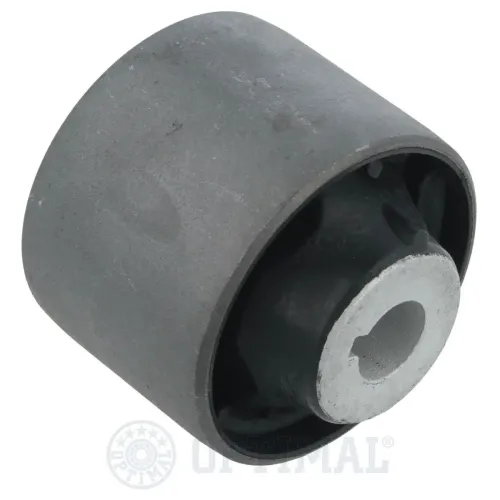 Lagerung, Lenker unten Vorderachse beidseitig OPTIMAL F9-0064 Bild Lagerung, Lenker unten Vorderachse beidseitig OPTIMAL F9-0064