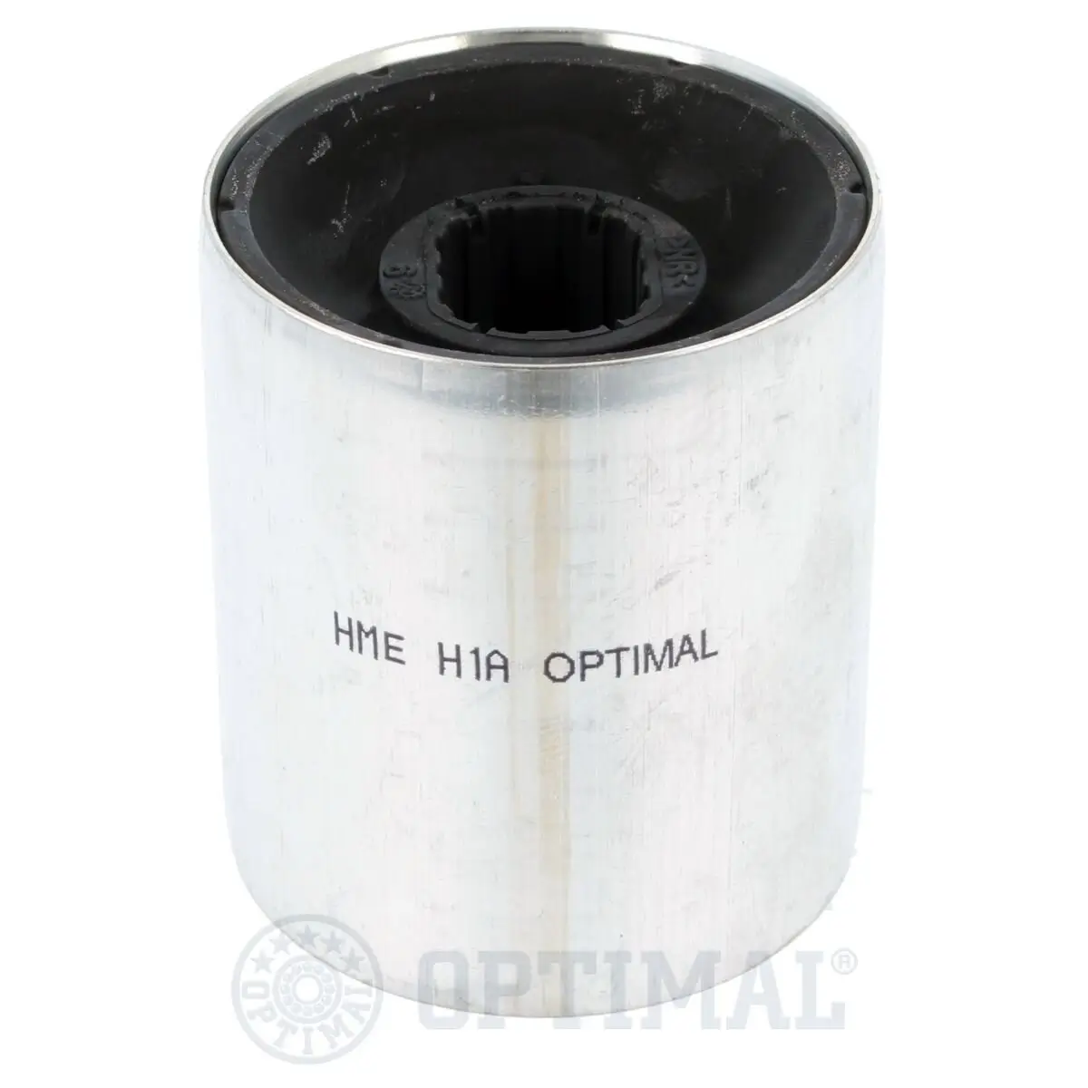 Lagerung, Lenker Vorderachse beidseitig OPTIMAL F9-0067