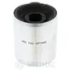 Lagerung, Lenker Vorderachse beidseitig OPTIMAL F9-0067 Bild Lagerung, Lenker Vorderachse beidseitig OPTIMAL F9-0067