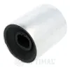 Lagerung, Lenker Vorderachse beidseitig OPTIMAL F9-0067 Bild Lagerung, Lenker Vorderachse beidseitig OPTIMAL F9-0067