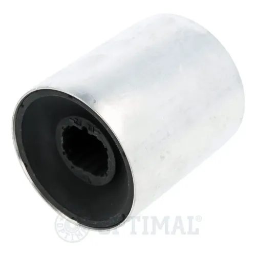 Lagerung, Lenker Vorderachse beidseitig OPTIMAL F9-0067 Bild Lagerung, Lenker Vorderachse beidseitig OPTIMAL F9-0067