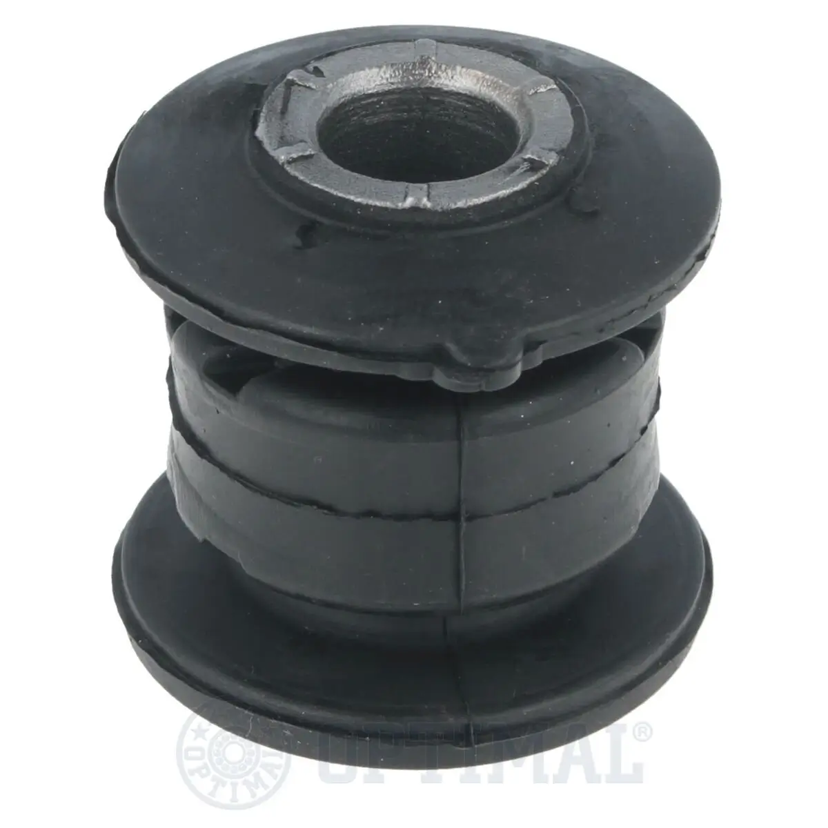 Lagerung, Lenker Vorderachse links Vorderachse rechts OPTIMAL F9-0068