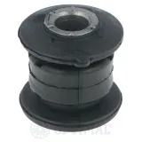 Lagerung, Lenker Vorderachse links Vorderachse rechts OPTIMAL F9-0068