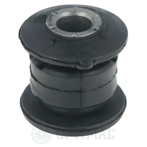 Lagerung, Lenker Vorderachse links Vorderachse rechts OPTIMAL F9-0068 Bild Lagerung, Lenker Vorderachse links Vorderachse rechts OPTIMAL F9-0068