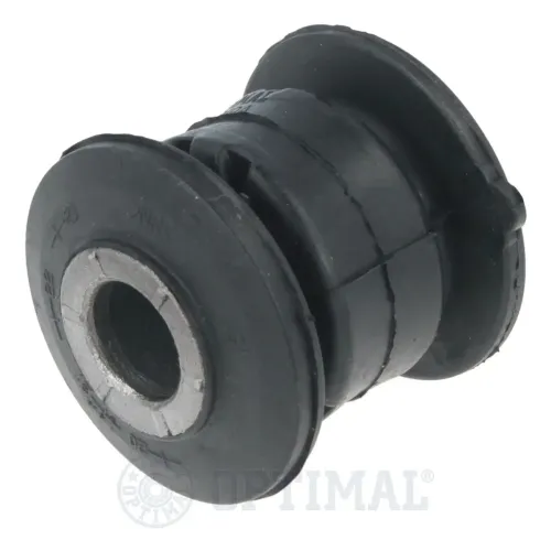 Lagerung, Lenker Vorderachse links Vorderachse rechts OPTIMAL F9-0068 Bild Lagerung, Lenker Vorderachse links Vorderachse rechts OPTIMAL F9-0068