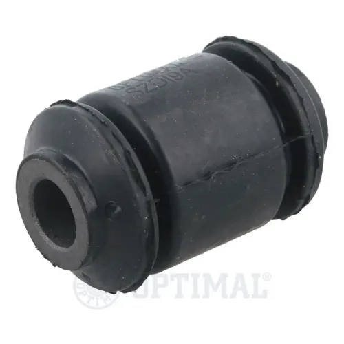 Lagerung, Lenker unten Vorderachse beidseitig OPTIMAL F9-0069 Bild Lagerung, Lenker unten Vorderachse beidseitig OPTIMAL F9-0069