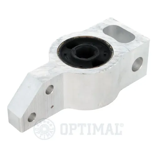 Lagerung, Lenker hinten unten Vorderachse beidseitig OPTIMAL F9-0071 Bild Lagerung, Lenker hinten unten Vorderachse beidseitig OPTIMAL F9-0071