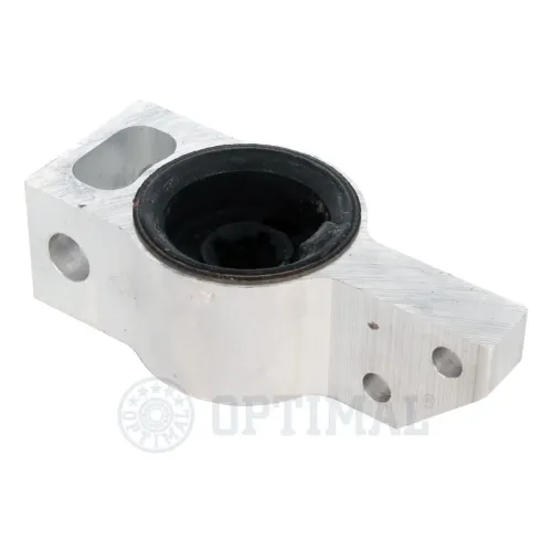 Lagerung, Lenker hinten unten Vorderachse beidseitig OPTIMAL F9-0071 Bild Lagerung, Lenker hinten unten Vorderachse beidseitig OPTIMAL F9-0071