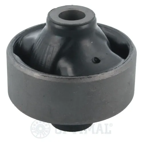 Lagerung, Lenker hinten unten Vorderachse beidseitig OPTIMAL F9-0072 Bild Lagerung, Lenker hinten unten Vorderachse beidseitig OPTIMAL F9-0072
