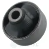 Lagerung, Lenker hinten unten Vorderachse beidseitig OPTIMAL F9-0072 Bild Lagerung, Lenker hinten unten Vorderachse beidseitig OPTIMAL F9-0072
