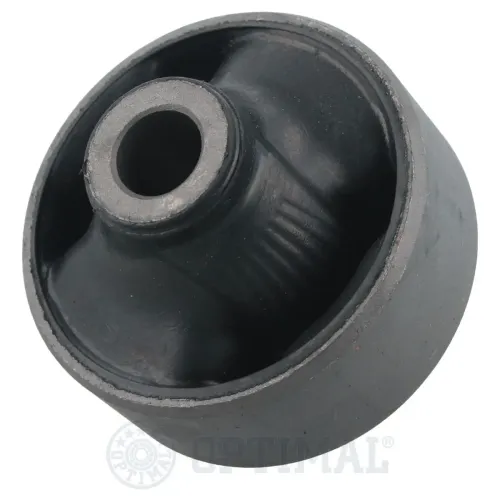 Lagerung, Lenker hinten unten Vorderachse beidseitig OPTIMAL F9-0072 Bild Lagerung, Lenker hinten unten Vorderachse beidseitig OPTIMAL F9-0072