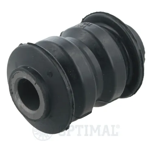Lagerung, Lenker unten vorne Vorderachse beidseitig OPTIMAL F9-0075 Bild Lagerung, Lenker unten vorne Vorderachse beidseitig OPTIMAL F9-0075