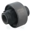 Lagerung, Lenker hinten unten Vorderachse beidseitig OPTIMAL F9-0076 Bild Lagerung, Lenker hinten unten Vorderachse beidseitig OPTIMAL F9-0076