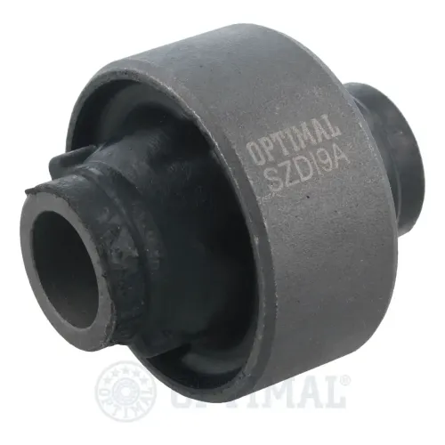 Lagerung, Lenker hinten unten Vorderachse beidseitig OPTIMAL F9-0076 Bild Lagerung, Lenker hinten unten Vorderachse beidseitig OPTIMAL F9-0076