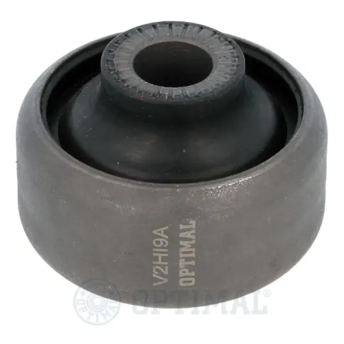 Lagerung, Lenker hinten unten Vorderachse beidseitig OPTIMAL F9-0081 Bild Lagerung, Lenker hinten unten Vorderachse beidseitig OPTIMAL F9-0081