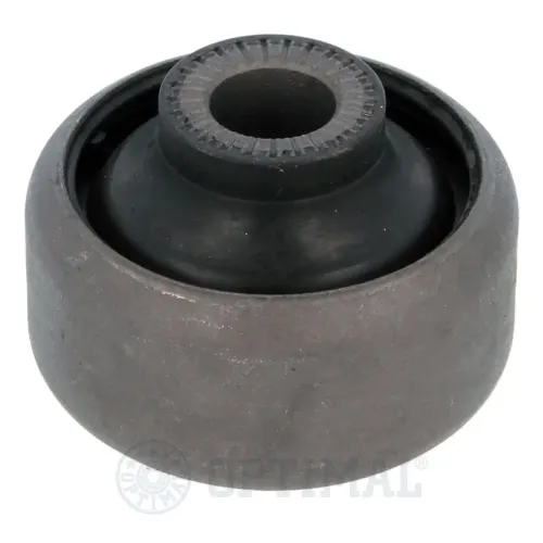 Lagerung, Lenker hinten unten Vorderachse beidseitig OPTIMAL F9-0081 Bild Lagerung, Lenker hinten unten Vorderachse beidseitig OPTIMAL F9-0081