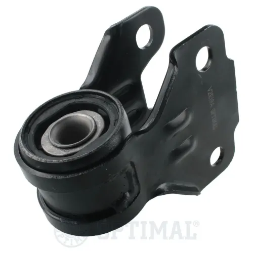 Lagerung, Lenker hinten unten Vorderachse beidseitig OPTIMAL F9-0082 Bild Lagerung, Lenker hinten unten Vorderachse beidseitig OPTIMAL F9-0082